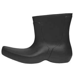Balenciaga oVAK Y Xj[J[ Black yBalenciaga Excavator Boots 'Black' 714509W2DJ01000z TCY US_8(26.0cm)