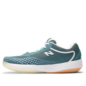 New Balance j[oX Y Xj[J[ New Spruce/White yNew Balance FuelCell 996v6 'US Open Pack' MCH996S6z TCY US_10(28.0cm)
