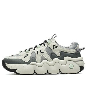 FILA tB Y Xj[J[ White/Grey yFILA Panini Basketball Shoes 'White Grey' F12M242605FPMz TCY US_8(26.0cm)