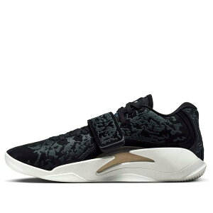 Air Jordan �W���[�_�� �����Y �X�j�[�J�[ Black/Dark Ash �yAir Jordan Zion 3 M.U.D. SE PF 'Dark Ash' FN1778-002�z �T�C�Y US_M_15