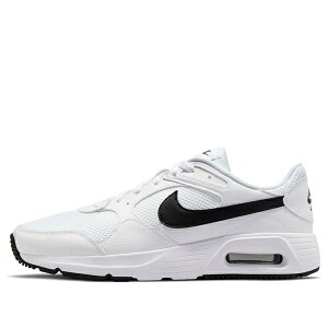 Nike iCL Y Xj[J[ White/Black yNike Air Max SC 'White Black' CW4555-102z TCY US_12.5(30.5cm)