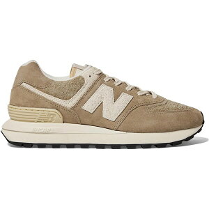 New Balance j[oX Y Xj[J[ yNew Balance 574 Legacy Todd Snyder Parchmentz TCY US_12(30.0cm) Aluminum/Turtledove/Navy