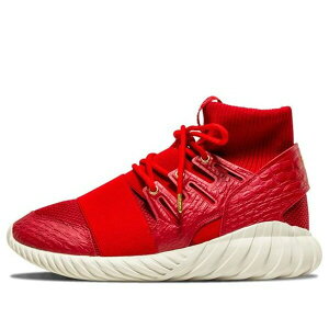 adidas �A�f�B�_�X �����Y �X�j�[�J�[ �yadidas Tubular Doom 'Chinese New Year' AQ2550�z �T�C�Y US_10(28.0cm)