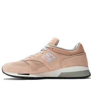 New Balance �j���[�o�����X �����Y �X�j�[�J�[ �yNew Balance 1500 Made in UK 'Summer Pigments' U1500NKW�z �T�C�Y US_8.5(26.5cm)