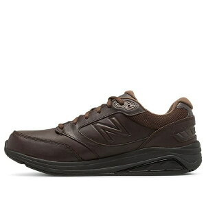 New Balance �j���[�o�����X �����Y �X�j�[�J�[ �yNew Balance 928v3 'Brown' MW928BR3�z �T�C�Y US_11(29.0cm)