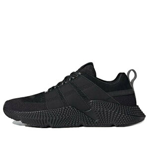 adidas �A�f�B�_�X �����Y �X�j�[�J�[ �yadidas Prophere V2 'Core Black' FW4262�z �T�C�Y US_8(26.0cm)