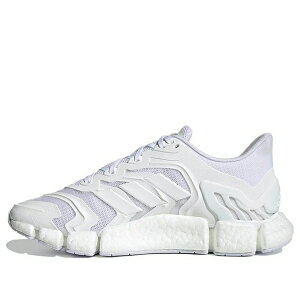adidas �A�f�B�_�X �����Y �X�j�[�J�[ �yadidas Climacool Vento Heat.RDY 'Triple White' H67642�z �T�C�Y US_9(27.0cm)