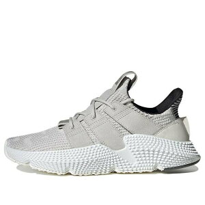 adidas �A�f�B�_�X �����Y �X�j�[�J�[ �yadidas Prophere 'Grey' ID0542�z �T�C�Y US_6(24.0cm)