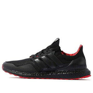 adidas �A�f�B�_�X �����Y �X�j�[�J�[ �yadidas UltraBoost DNA Mono 'Chinese New Year' GZ6074�z �T�C�Y US_M_4.5