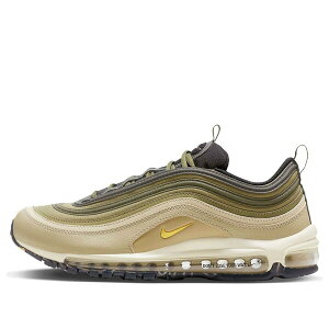 Nike �i�C�L �����Y �X�j�[�J�[ �G�A�}�b�N�X �yNike x Cheung Ka Long Air Max 97 'Don't Lose Your Way' FB8970-372�z �T�C�Y US_9(27.0cm)