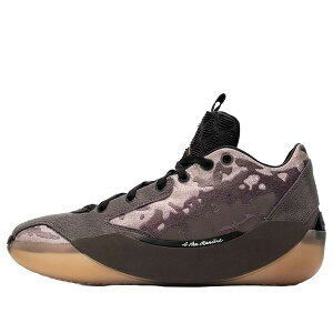 Jordan �W���[�_�� �����Y �X�j�[�J�[ �yAir Jordan 39 x A Ma Maniere 'While You Were Sleeping' FQ7617-200�z �T�C�Y US_10(28.0cm)