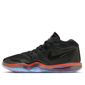 Nike �i�C�L �����Y �X�j�[�J�[ �yNike Air Zoom G.T. Hustle 2 GTE EP 'Greater Than Ever' FV4139-001�z �T�C�Y US_8.5(26.5cm)