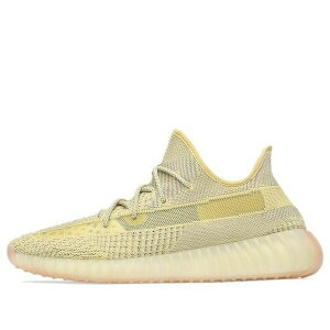 adidas �A�f�B�_�X �����Y �X�j�[�J�[ �C�[�W�[�u�[�X�g �yadidas Yeezy Boost 350 V2 'Antlia Non-Reflective' FV3250�z �T�C�Y US_5(23.0cm)