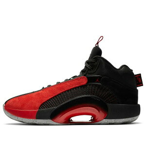 Jordan �W���[�_�� �����Y �X�j�[�J�[ �yRui Hachimura x Air Jordan 35 'Warrior' DA2625-600�z �T�C�Y US_7(25.0cm)