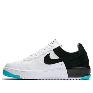 Nike �i�C�L �����Y �X�j�[�J�[ �G�A�t�H�[�X �yNike Air Force 1 Ultraforce 'N7' 873309-103�z �T�C�Y US_10(28.0cm)