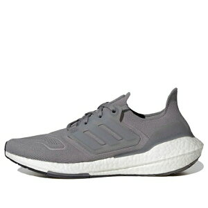 adidas �A�f�B�_�X �����Y �X�j�[�J�[ �yadidas UltraBoost 22 'Grey Three' GX5460�z �T�C�Y US_7.5(25.5cm)