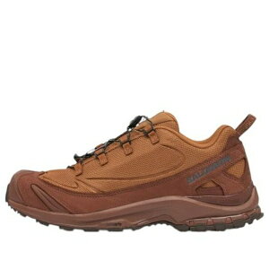 SALOMON �T������ �����Y �X�j�[�J�[ �ySALOMON x Jeong Li XA Pro 3D 'Sierra' 479615�z �T�C�Y US_8(26.0cm)