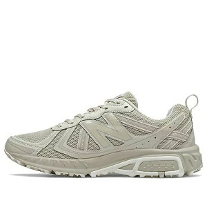 New Balance �j���[�o�����X �����Y �X�j�[�J�[ �yNew Balance 410 Light Grey MT410SA5�z �T�C�Y US_5(23.0cm)