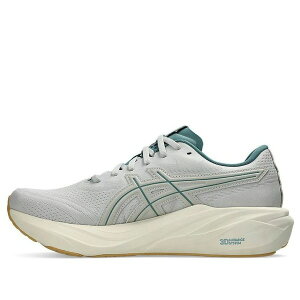 ASICS �A�V�b�N�X �����Y �X�j�[�J�[ �yASICS GT-2000 15 'Cloud Grey Birch' 1013A234-020�z �T�C�Y US_7(25.0cm)