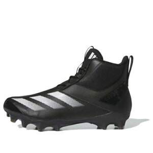 adidas �A�f�B�_�X �����Y �X�j�[�J�[ �yadidas Adizero Chaos 'Black White' IF5116�z �T�C�Y US_M_13
