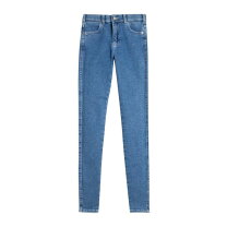 楽天市場】DRDENIM JEANSMAKERS/の通販