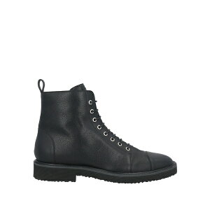 �y���������z �W���[�b�y�U�m�b�e�B �����Y �u�[�c �V���[�Y Ankle boots Black