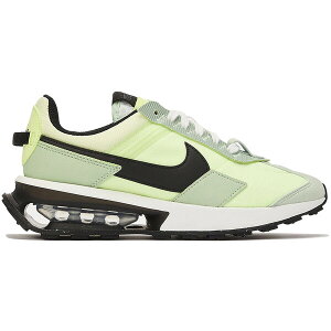 Nike iCL fB[X Xj[J[ yNike Air Max Pre-Day Light Liquid Lime (Women's)z TCY US_5.5(22.5cm) Light Liquid Lime/Pistachio Frost/Lime Ice/Black