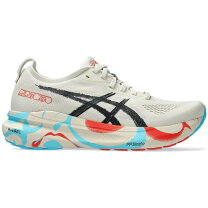 楽天市場】asics kayano 26 tokyoの通販