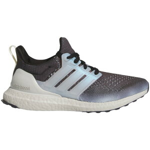 adidas AfB_X fB[X Xj[J[ yadidas Ultra Boost 1.0 Halo Blue Cloud White Core Black (Women's)z TCY US_7.5(24.5cm) Halo Blue/Cloud White/Core Black