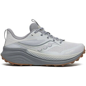 Saucony �T�b�J�j�[ ���f�B�[�X �X�j�[�J�[ �ySaucony Xodus Ultra 3 Cloud Cinder (Women's)�z �T�C�Y US_6.5(23.5cm) Cloud/Cinder