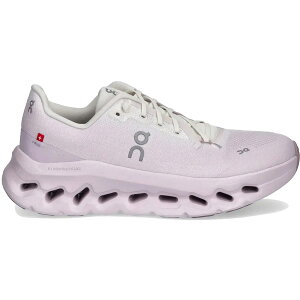 On I fB[X Xj[J[ yOn Running Cloudtilt Ivory Orchid (Women's)z TCY US_9(26.0cm) Ivory/Orchid