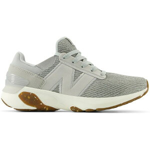 New Balance �j���[�o�����X ���f�B�[�X �X�j�[�J�[ �yNew Balance Fresh Foam X 1440 Grey Matter Turtledove (Women's)�z �T�C�Y US_W_10 Grey Matter/Turtledove