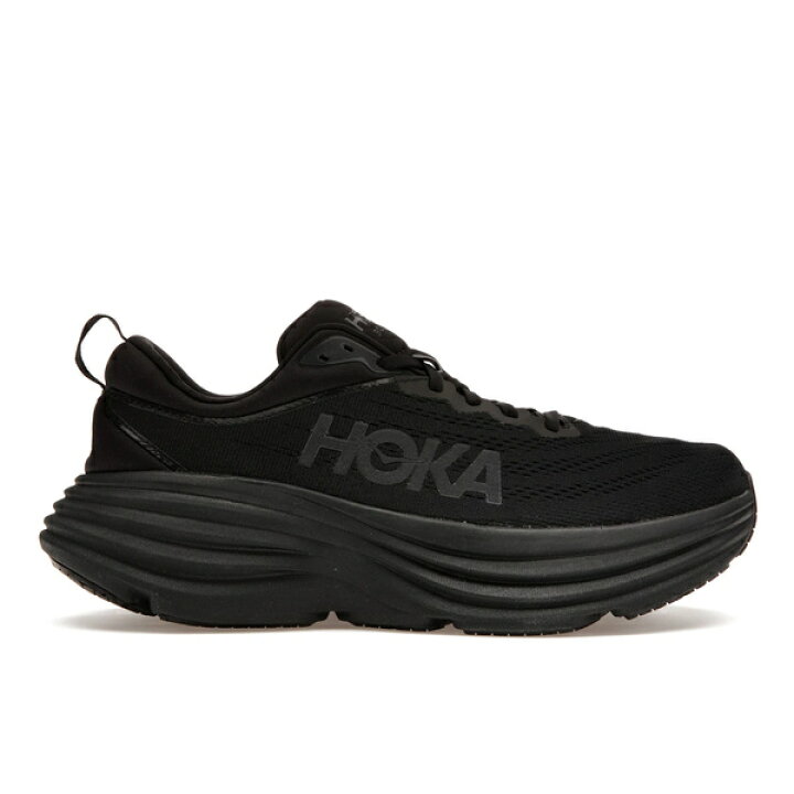 楽天市場】Hoka One One ホカオネオネ メンズ スニーカー 【Hoka One 