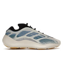 楽天市場】adidas YEEZY 700 V3の通販