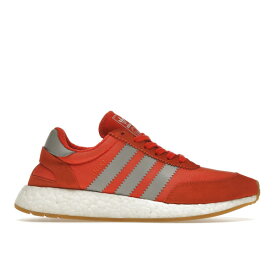 adidas アディダス レディース スニーカー 【adidas Iniki Runner】 サイズ US_W_6 Energy (Women's)