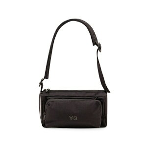 ワイスリー Y-3 バッグ 通販・人気ランキング