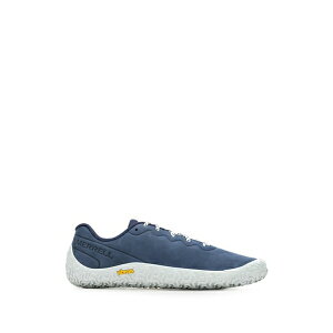 ������ ���f�B�[�X �X�j�[�J�[ �V���[�Y Vapor glove 6 sneakers Blue