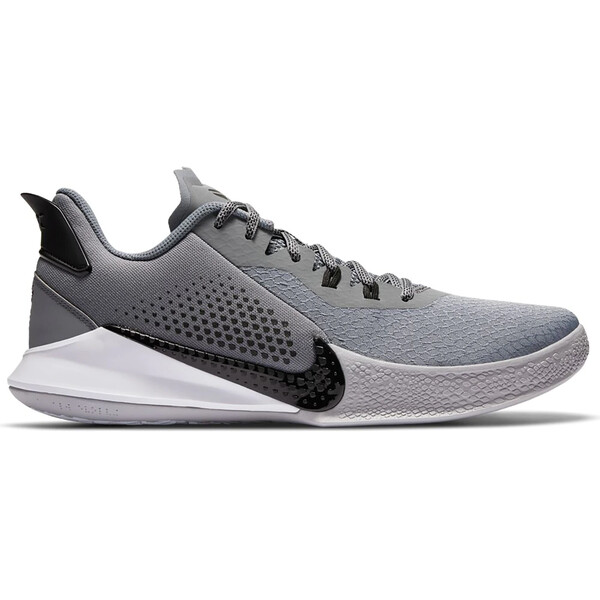 Nike ナイキ メンズ スニーカー    サイズ US_12.5(30.5cm) Cool Grey (Team)