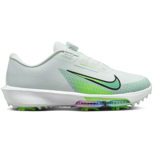 Nike iCL Y Xj[J[ yNike Infinity Tour BOA 2 Barely Green White Green Strike Blackz TCY US_M_13 Barely Green/White/Green Strike/Black