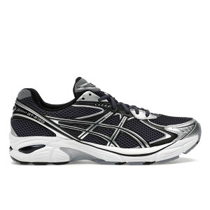 ASICS AVbNX Y Xj[J[ yASICS GT-2160 Indigo Fog Pure Silverz TCY US_6.5(24.5cm) Indigo Fog/Pure Silver