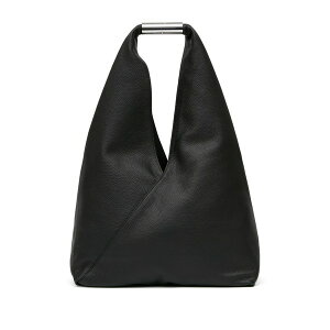 �}���^���}���W�F�� ���f�B�[�X �g�[�g�o�b�O �o�b�O Classic japanese tote bag Black