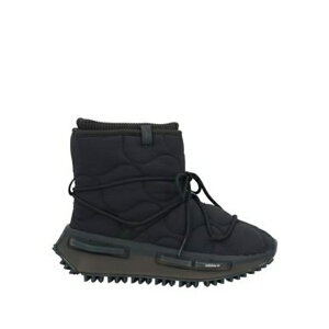 yz AfB_X fB[X u[c V[Y Ankle boots Black