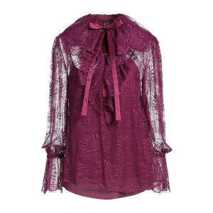 yz Ax^ tFbeB fB[X TVc gbvX Tops Red