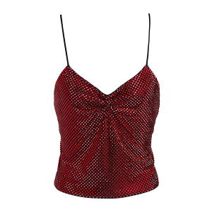 yz ANThE{[eBG fB[X TVc gbvX Tops Red