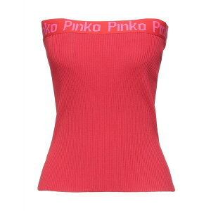 yz sR fB[X TVc gbvX Tops Red