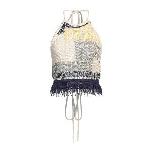 yz X|[c}bNX fB[X TVc gbvX Tops White