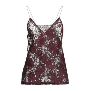 yz k FgD[m fB[X TVc gbvX Tops Red