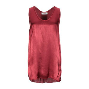 yz bJ fB[X TVc gbvX Tops Red