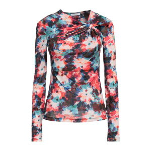 yz pgcBA yy fB[X TVc gbvX Tops Red