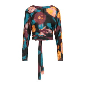 yz } f }K^X fB[X TVc gbvX Tops Red